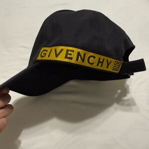 Givenchy Hat